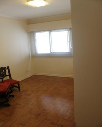 Imagem Apartamento com 4 Quartos à Venda, 170 m² em Brooklin - São Paulo Imagem Apartamento com 4 Quartos à Venda, 170 m² em Brooklin - São Paulo