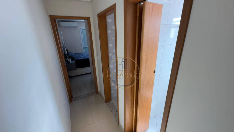 Imagem Cobertura com 3 Quartos à Venda, 73 m² em Jardim - Santo André Imagem Cobertura com 3 Quartos à Venda, 73 m² em Jardim - Santo André