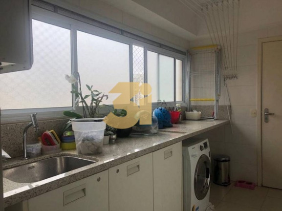Imagem Apartamento com 4 Quartos à Venda, 215 m² em Moema - São Paulo Imagem Apartamento com 4 Quartos à Venda, 215 m² em Moema - São Paulo
