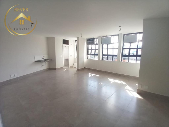 Imagem Sala Comercial à Venda, 51 m² em Vila Itapura - Campinas Imagem Sala Comercial à Venda, 51 m² em Vila Itapura - Campinas