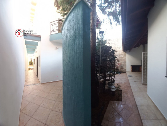 Imagem Sobrado com 3 Quartos à Venda, 354 m² em Vila Prudente - São Paulo Imagem Sobrado com 3 Quartos à Venda, 354 m² em Vila Prudente - São Paulo