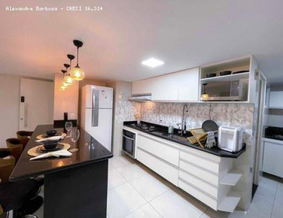 Imagem Apartamento com 4 Quartos à Venda, 98 m² em Boa Viagem - Recife Imagem Apartamento com 4 Quartos à Venda, 98 m² em Boa Viagem - Recife