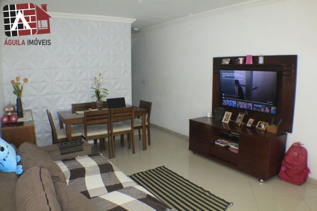 Imagem Casa com 2 Quartos à Venda, 111 m² em Penha - São Paulo Imagem Casa com 2 Quartos à Venda, 111 m² em Penha - São Paulo
