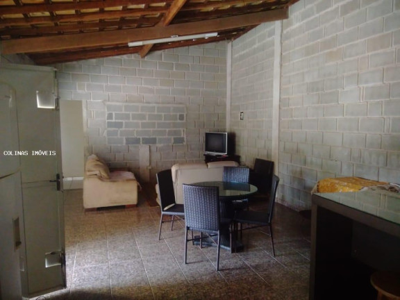 Imagem Imóvel com 3 Quartos à Venda, em Antes Do Centro - Ibiúna Imagem Imóvel com 3 Quartos à Venda, em Antes Do Centro - Ibiúna