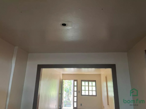 Imagem Casa com 4 Quartos à Venda, 150 m² em Jardim Do Salso - Porto Alegre Imagem Casa com 4 Quartos à Venda, 150 m² em Jardim Do Salso - Porto Alegre