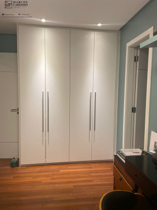 Imagem Imóvel com 5 Quartos à Venda, 240 m² em Batista Campos - Belém Imagem Imóvel com 5 Quartos à Venda, 240 m² em Batista Campos - Belém
