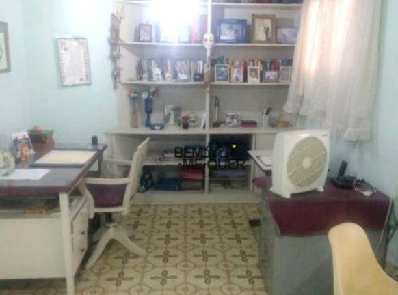 Imagem Casa com 3 Quartos à Venda, 357 m² em Vila Ipojuca - São Paulo Imagem Casa com 3 Quartos à Venda, 357 m² em Vila Ipojuca - São Paulo