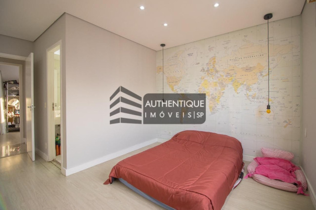 Imagem Apartamento com 2 Quartos à Venda, 91 m² em Vila Lusitânia - São Bernardo Do Campo Imagem Apartamento com 2 Quartos à Venda, 91 m² em Vila Lusitânia - São Bernardo Do Campo