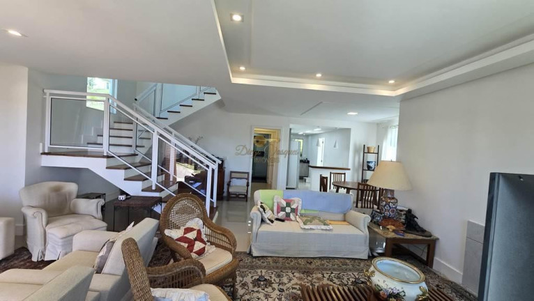 Imagem Casa com 3 Quartos à Venda, 183 m² em Parque Do Imbui - Teresópolis Imagem Casa com 3 Quartos à Venda, 183 m² em Parque Do Imbui - Teresópolis