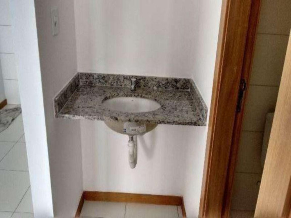 Imagem Apartamento com 1 Quarto à Venda, 49 m² em Pituba - Salvador Imagem Apartamento com 1 Quarto à Venda, 49 m² em Pituba - Salvador