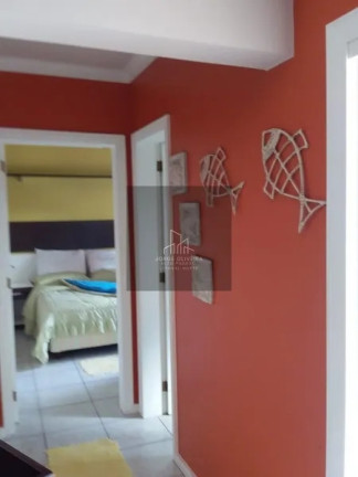 Imagem Apartamento com 1 Quarto à Venda, em Zona Nova - Capão Da Canoa Imagem Apartamento com 1 Quarto à Venda, em Zona Nova - Capão Da Canoa