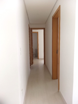 Imagem Apartamento com 2 Quartos à Venda, 63 m² em Higienópolis - Porto Alegre Imagem Apartamento com 2 Quartos à Venda, 63 m² em Higienópolis - Porto Alegre