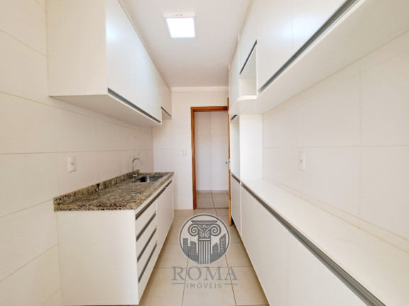 Imagem Imóvel com 2 Quartos à Venda, 95 m² em Jardim Botânico - Ribeirão Preto Imagem Imóvel com 2 Quartos à Venda, 95 m² em Jardim Botânico - Ribeirão Preto