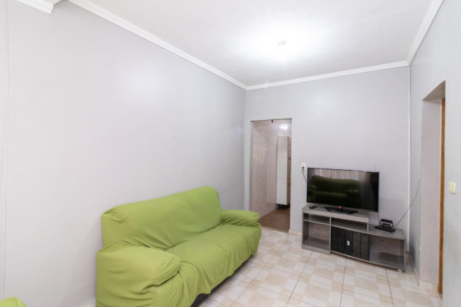 Imagem Casa com 5 Quartos à Venda, 217 m² em Freguesia Do ó - São Paulo Imagem Casa com 5 Quartos à Venda, 217 m² em Freguesia Do ó - São Paulo