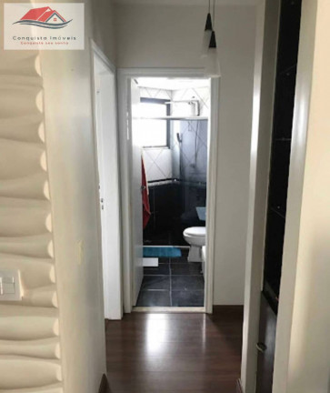 Imagem Apartamento com 2 Quartos à Venda, 62 m² em Gopouva - Guarulhos Imagem Apartamento com 2 Quartos à Venda, 62 m² em Gopouva - Guarulhos