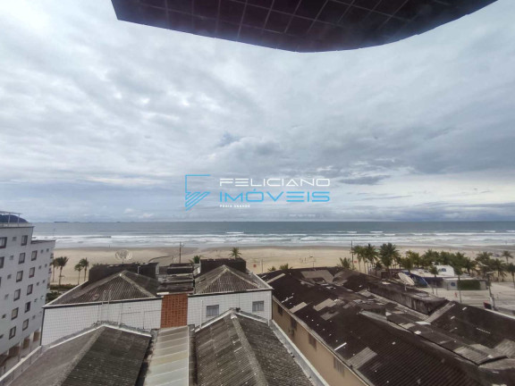 Imagem Apartamento com 2 Quartos à Venda, 71 m² em Guilhermina - Praia Grande Imagem Apartamento com 2 Quartos à Venda, 71 m² em Guilhermina - Praia Grande