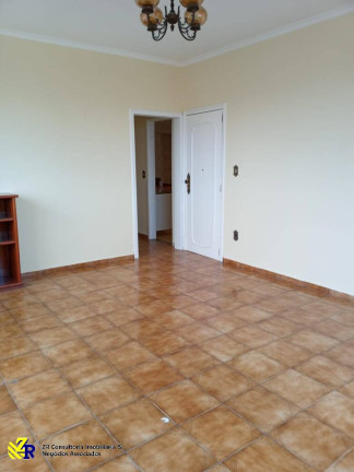 Imagem Apartamento com 2 Quartos à Venda, 81 m² em Vila Libanesa - São Paulo