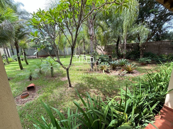 Imagem Imóvel à Venda, 5.000 m² em Itanhangá Chácaras De Recreio - Ribeirão Preto Imagem Imóvel à Venda, 5.000 m² em Itanhangá Chácaras De Recreio - Ribeirão Preto