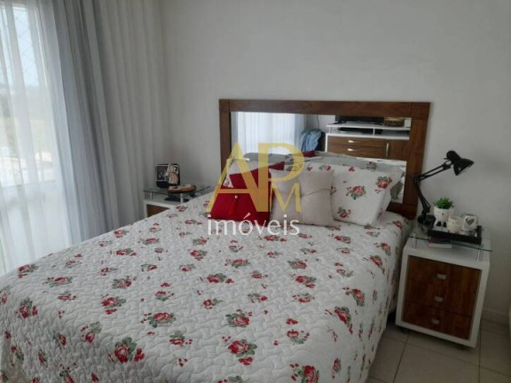Imagem Apartamento com 3 Quartos à Venda, 106 m² em Ponte Do Imaruim - Palhoça Imagem Apartamento com 3 Quartos à Venda, 106 m² em Ponte Do Imaruim - Palhoça