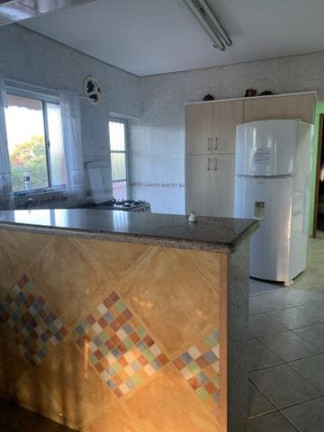 Imagem Chácara com 3 Quartos à Venda, 2 m² em Jardim Estância Brasil - Atibaia Imagem Chácara com 3 Quartos à Venda, 2 m² em Jardim Estância Brasil - Atibaia