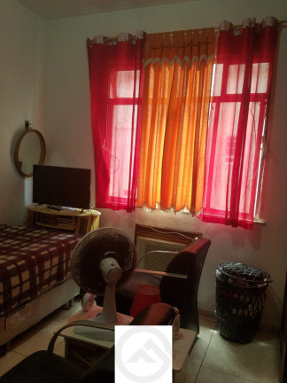 Imagem Apartamento com 2 Quartos à Venda, 83 m² em Estácio - Rio De Janeiro Imagem Apartamento com 2 Quartos à Venda, 83 m² em Estácio - Rio De Janeiro