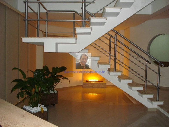 Imagem Casa com 4 Quartos à Venda, 538 m² em São Paulo Ii - Cotia Imagem Casa com 4 Quartos à Venda, 538 m² em São Paulo Ii - Cotia
