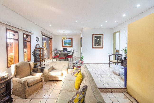 Imagem Casa com 3 Quartos à Venda, 177 m² em Lapa - São Paulo Imagem Casa com 3 Quartos à Venda, 177 m² em Lapa - São Paulo