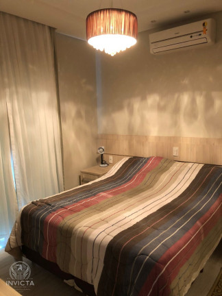 Imagem Apartamento com 4 Quartos à Venda, 171 m² em Barra Sul - Balneário Camboriú Imagem Apartamento com 4 Quartos à Venda, 171 m² em Barra Sul - Balneário Camboriú