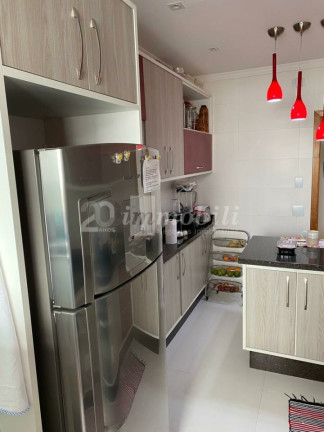Imagem Apartamento com 2 Quartos à Venda, 98 m² em Santa Cecília - São Paulo Imagem Apartamento com 2 Quartos à Venda, 98 m² em Santa Cecília - São Paulo