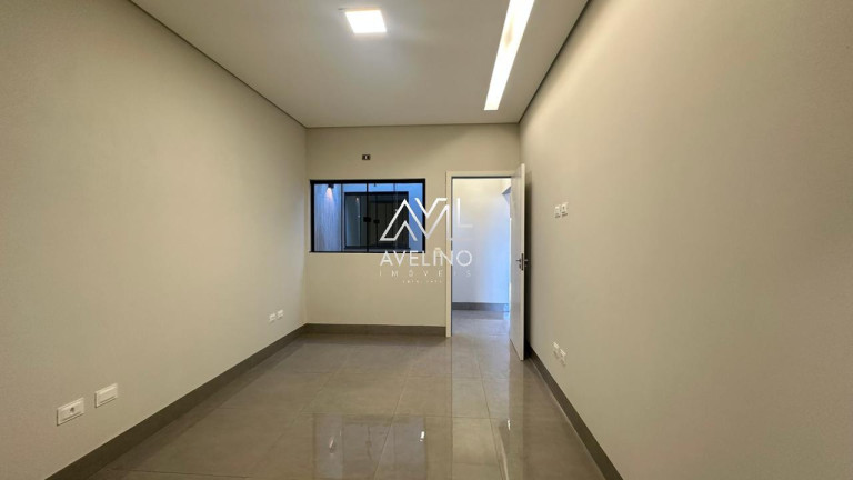 Imagem Casa com 4 Quartos à Venda, 122 m² em Parque Residencial Rita Vieira - Campo Grande Imagem Casa com 4 Quartos à Venda, 122 m² em Parque Residencial Rita Vieira - Campo Grande