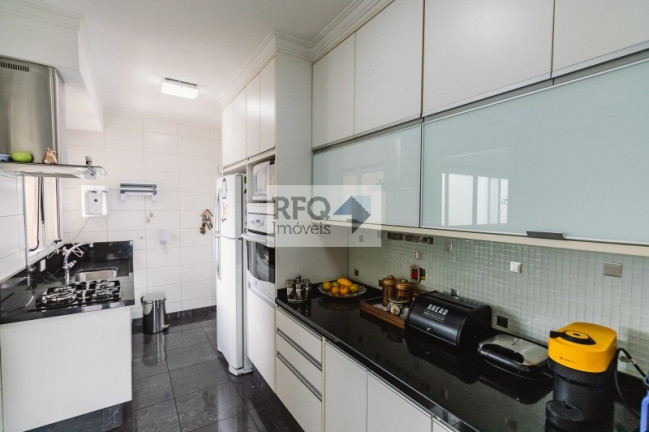 Imagem Imóvel com 2 Quartos à Venda, 96 m² em Vila Leopoldina - São Paulo