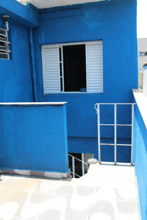 Imagem Sobrado com 3 Quartos à Venda, 161 m² em Santa Paula - São Caetano Do Sul Imagem Sobrado com 3 Quartos à Venda, 161 m² em Santa Paula - São Caetano Do Sul