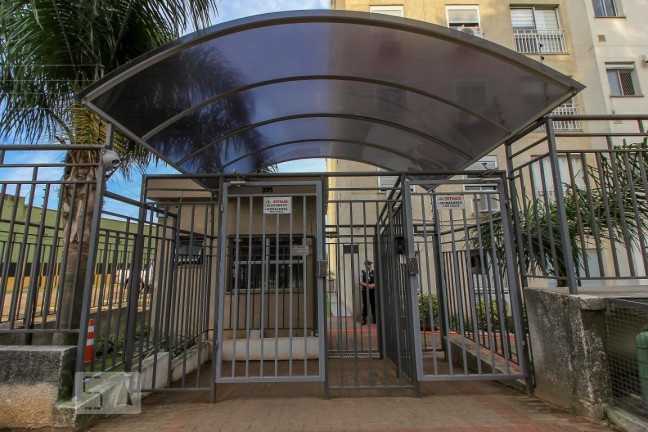 Imagem Apartamento com 2 Quartos à Venda, em Sarandi - Porto Alegre Imagem Apartamento com 2 Quartos à Venda, em Sarandi - Porto Alegre