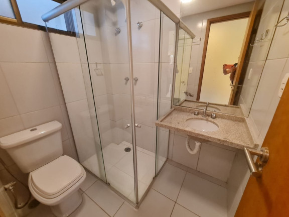 Imagem Flat com 1 Quarto à Venda, 26 m² em Porto De Galinhas - Ipojuca