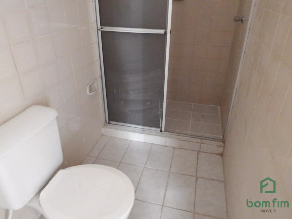 Imagem Apartamento com 2 Quartos para Alugar, 65 m² em Santana - Porto Alegre Imagem Apartamento com 2 Quartos para Alugar, 65 m² em Santana - Porto Alegre