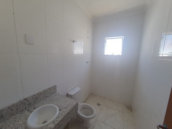 Imagem Casa com 2 Quartos à Venda, 66 m² em Residencial Estoril - Taubaté