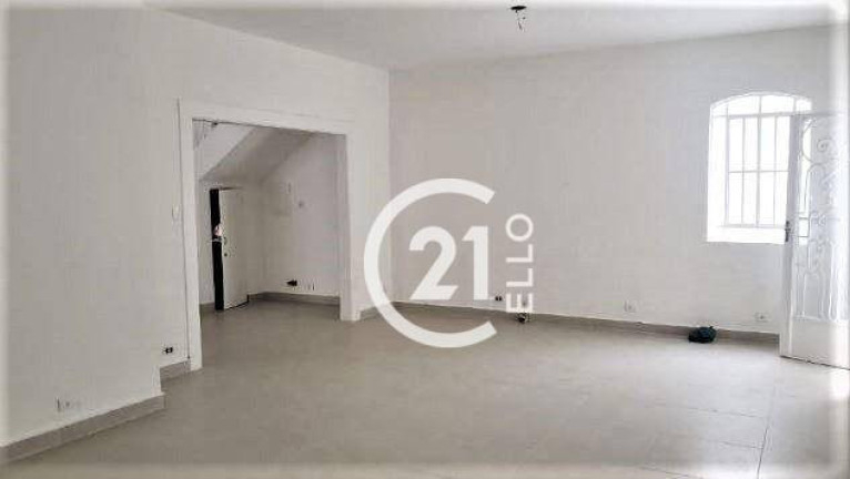 Imagem Casa com 8 Quartos à Venda, 531 m² em Pacaembu - São Paulo