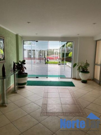 Imagem Apartamento com 2 Quartos à Venda, 72 m² em Vila Amélia - São Paulo Imagem Apartamento com 2 Quartos à Venda, 72 m² em Vila Amélia - São Paulo