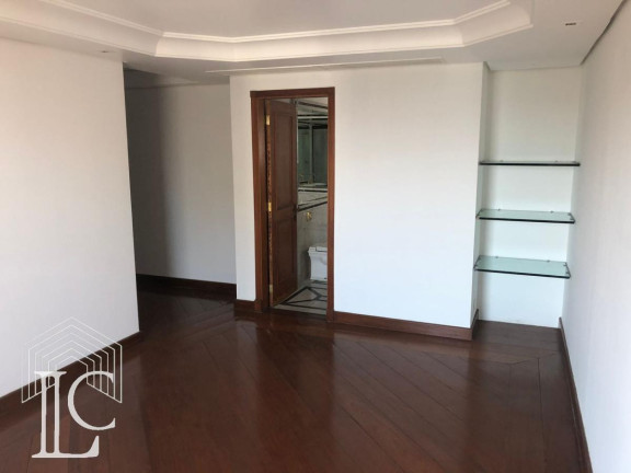 Imagem Imóvel com 3 Quartos para Alugar, 470 m² em Vila Mariana - São Paulo Imagem Imóvel com 3 Quartos para Alugar, 470 m² em Vila Mariana - São Paulo