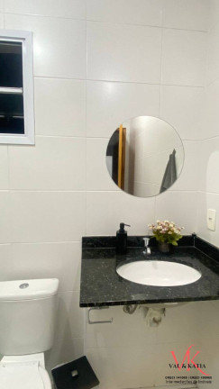 Imagem Apartamento com 2 Quartos à Venda, 75 m² em Parque Residencial Bom Conselho - Taubaté Imagem Apartamento com 2 Quartos à Venda, 75 m² em Parque Residencial Bom Conselho - Taubaté