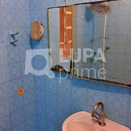 Imagem Casa com 3 Quartos à Venda, 189 m² em Vila Maria Alta - São Paulo