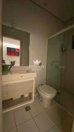 Imagem Casa com 4 Quartos à Venda, 240 m² em Boqueirão - Santos Imagem Casa com 4 Quartos à Venda, 240 m² em Boqueirão - Santos