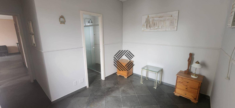 Imagem Apartamento com 3 Quartos à Venda, 90 m² em Centro - Sorocaba Imagem Apartamento com 3 Quartos à Venda, 90 m² em Centro - Sorocaba
