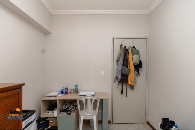 Imagem Apartamento com 2 Quartos à Venda, em Vila Clementino - São Paulo Imagem Apartamento com 2 Quartos à Venda, em Vila Clementino - São Paulo