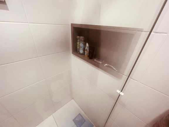 Imagem Apartamento com 2 Quartos à Venda, 60 m² em Centro - Niterói