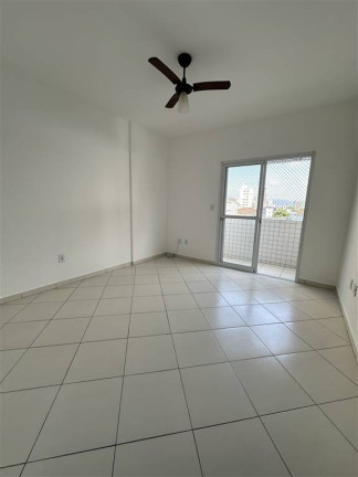 Imagem Apartamento com 2 Quartos à Venda, 60 m² em Forte - Praia Grande Imagem Apartamento com 2 Quartos à Venda, 60 m² em Forte - Praia Grande