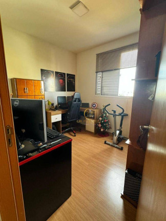 Imagem Apartamento com 2 Quartos à Venda, 45 m² em Jardim Sul - São José Dos Campos Imagem Apartamento com 2 Quartos à Venda, 45 m² em Jardim Sul - São José Dos Campos