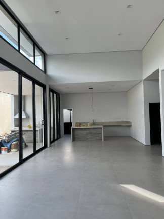 Imagem Casa de Condomínio com 3 Quartos à Venda, 546 m² em Alphaville Nova Esplanada 3 - Votorantim Imagem Casa de Condomínio com 3 Quartos à Venda, 546 m² em Alphaville Nova Esplanada 3 - Votorantim