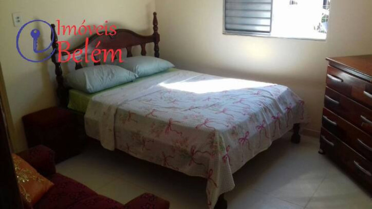 Imagem Casa com 3 Quartos à Venda, 160 m² em Centro - Salinópolis Imagem Casa com 3 Quartos à Venda, 160 m² em Centro - Salinópolis