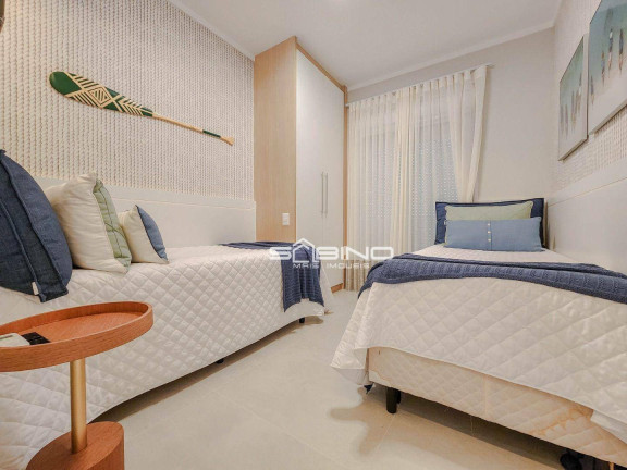 Imagem Apartamento com 3 Quartos à Venda, 111 m² em Riviera De São Lourenço - Bertioga Imagem Apartamento com 3 Quartos à Venda, 111 m² em Riviera De São Lourenço - Bertioga
